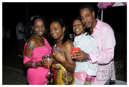 oasis_2010_sep5-042