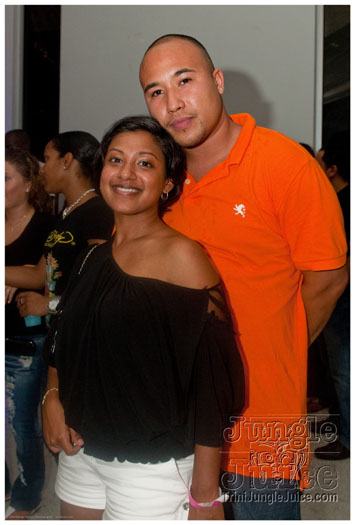 oasis_2010_sep5-080