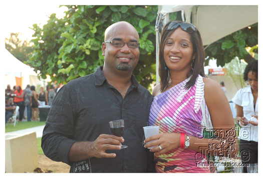 oasis_2011_band_launch_jul17-122