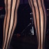 obsessive_london_nov6-036