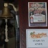 oktoberfest_oct16_2010-065