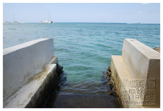 0-ocho_rios-005