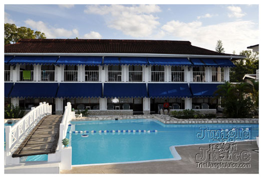 0-ocho_rios-014
