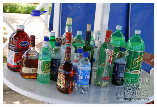0-ocho_rios-018