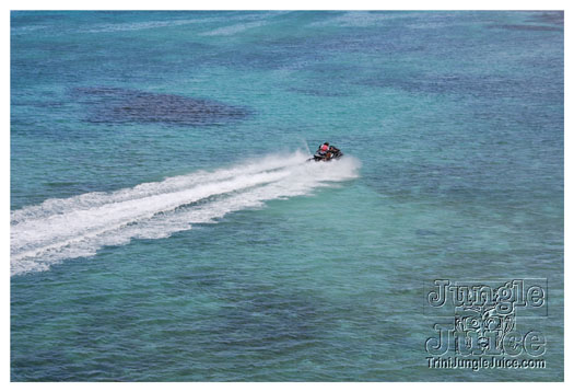 0-ocho_rios-019
