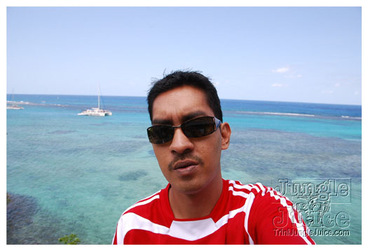0-ocho_rios-020