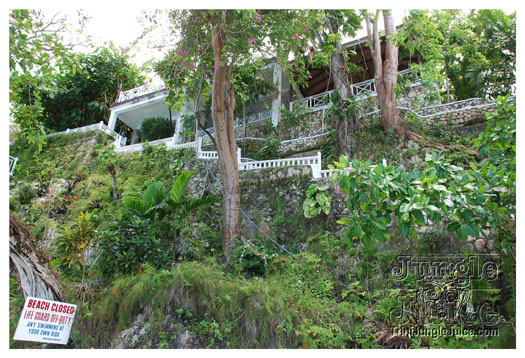 0-ocho_rios-021