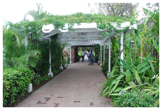 1-devon_house-002