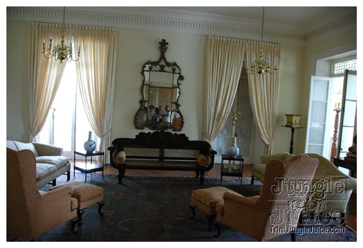 1-devon_house-003