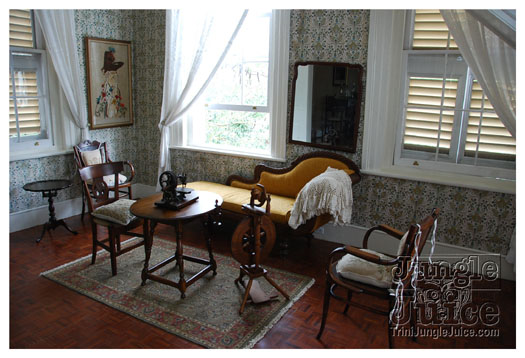 1-devon_house-017