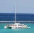 0-ocho_rios-001