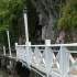 0-ocho_rios-022