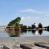 4-strawberry_hill-016