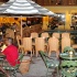 6-burger_&_brew_knutsford-003
