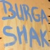 6-burger_&_brew_knutsford-004