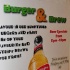 6-burger_&_brew_knutsford-011