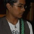 open_mic_coco_lounge_mar30-026