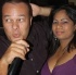 open_mic_coco_lounge_mar30-027