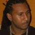 open_mic_coco_lounge_mar30-029