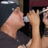 orange_sky_live_apr24-025