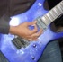 orange_sky_live_apr24-026