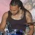 orange_sky_live_apr24-031