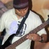 orange_sky_live_apr24-032