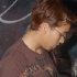 orange_sky_live_apr24-035