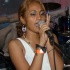 orange_sky_live_apr24-036