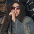 orange_sky_live_apr24-039