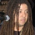 orange_sky_live_apr24-045