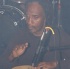 orange_sky_live_apr24-048
