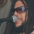 orange_sky_live_apr24-051