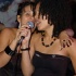 orange_sky_live_apr24-055