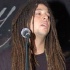 orange_sky_live_apr24-057