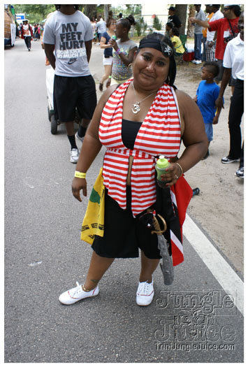 orlando_carnival_parade_2010-050
