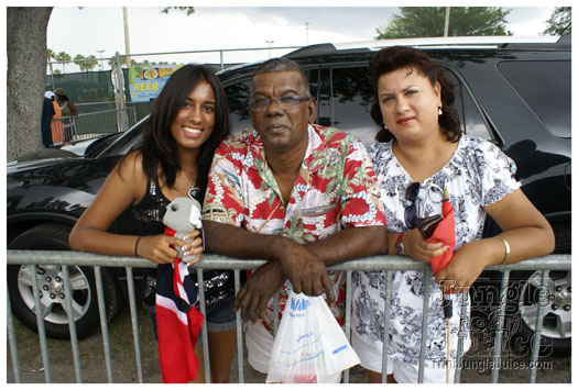 orlando_carnival_parade_2010-067