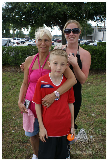 orlando_carnival_parade_2010-071