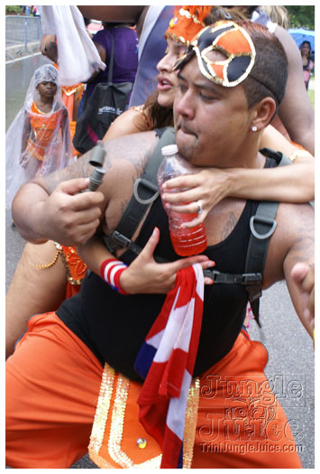 orlando_carnival_parade_2010-091
