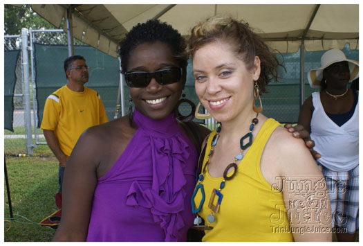 orlando_carnival_parade_2010-126