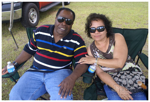 orlando_carnival_parade_2010-127