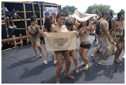 orlando_carnival_parade_2010-138