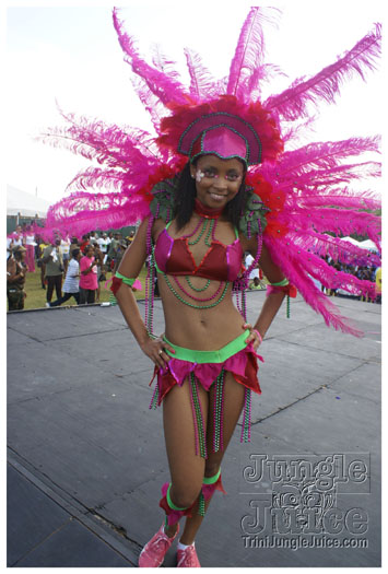 orlando_carnival_parade_2010-165