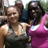 orlando_carnival_parade_2010-010