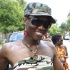 orlando_carnival_parade_2010-013