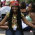 orlando_carnival_parade_2010-022