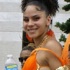 orlando_carnival_parade_2010-023