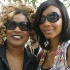 orlando_carnival_parade_2010-024