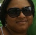 orlando_carnival_parade_2010-025