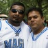 orlando_carnival_parade_2010-026
